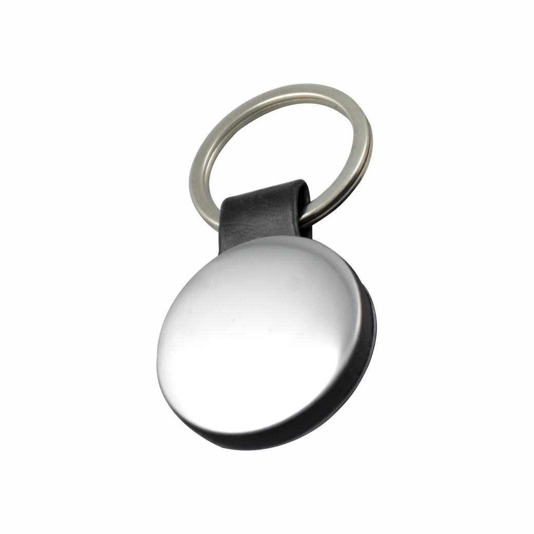 924 جا کلیدی تبلیغاتی Z924 - تصویر 1