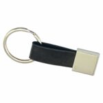 جا کلیدی تبلیغاتی Z934 - تصویر 2