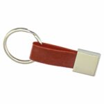 جا کلیدی تبلیغاتی Z934