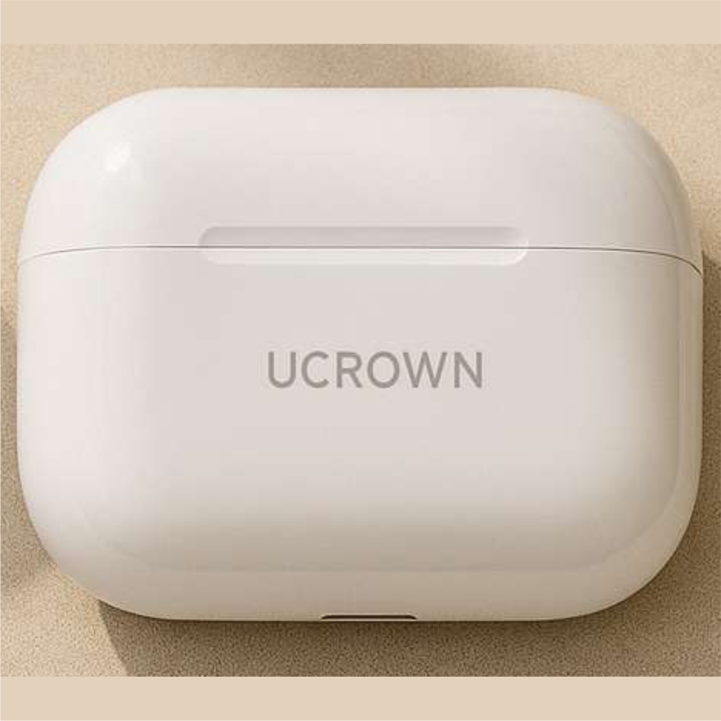 Air 02 ایرپاد Air02 - تصویر 1