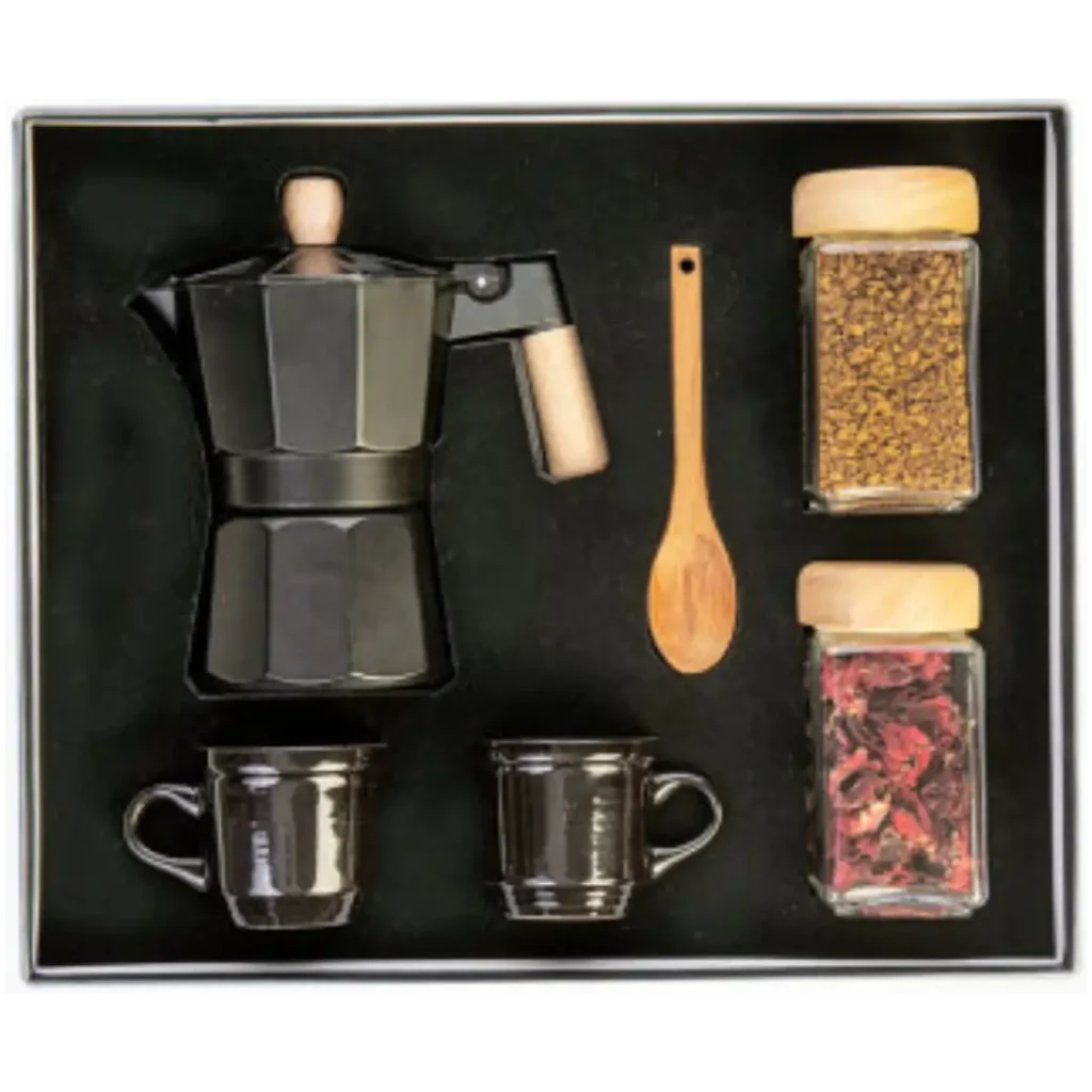 مرکز خدمات چاپ و هدایای سازمانی آکام