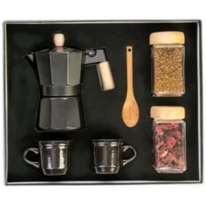 مرکز خدمات چاپ و هدایای سازمانی آکام