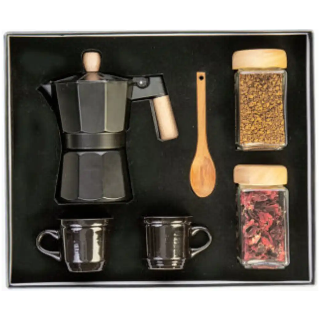 مرکز خدمات چاپ و هدایای سازمانی آکام