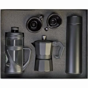 مرکز خدمات چاپ و هدایای سازمانی آکام