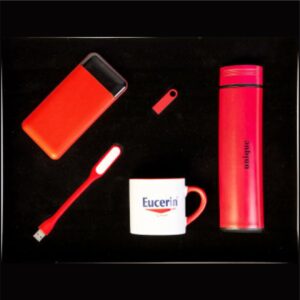 مرکز خدمات چاپ و هدایای سازمانی آکام