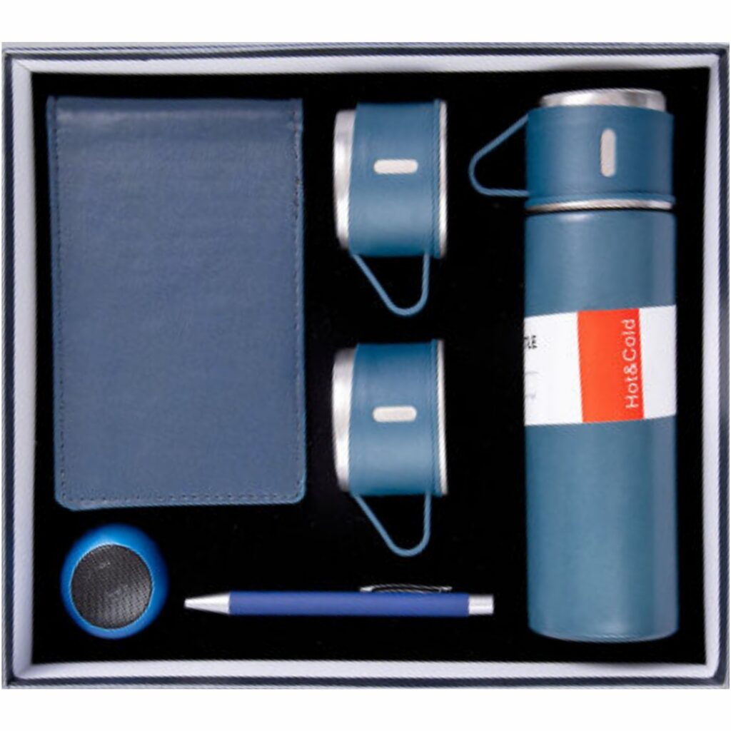 مرکز خدمات چاپ و هدایای سازمانی آکام