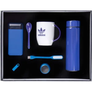 مرکز خدمات چاپ و هدایای سازمانی آکام