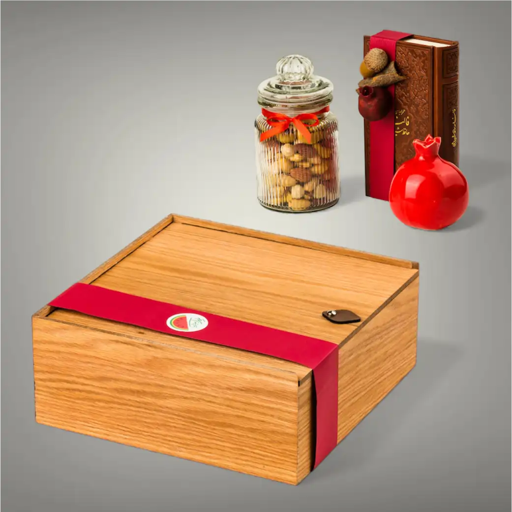 مرکز خدمات چاپ و هدایای سازمانی آکام