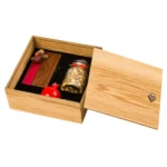 مرکز خدمات چاپ و هدایای سازمانی آکام