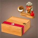 مرکز خدمات چاپ و هدایای سازمانی آکام