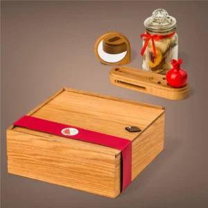 مرکز خدمات چاپ و هدایای سازمانی آکام