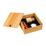 مرکز خدمات چاپ و هدایای سازمانی آکام