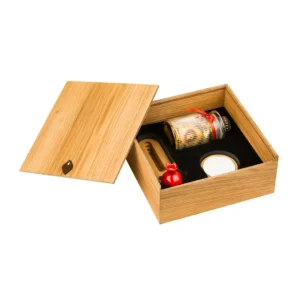 مرکز خدمات چاپ و هدایای سازمانی آکام