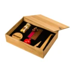 مرکز خدمات چاپ و هدایای سازمانی آکام