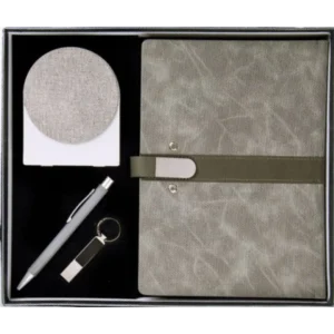 مرکز خدمات چاپ و هدایای سازمانی آکام