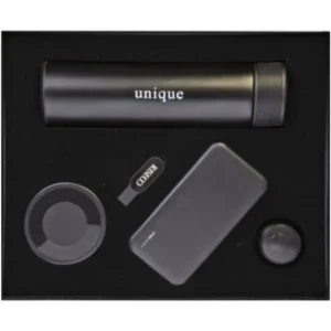 مرکز خدمات چاپ و هدایای سازمانی آکام