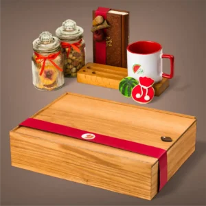 مرکز خدمات چاپ و هدایای سازمانی آکام