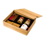 مرکز خدمات چاپ و هدایای سازمانی آکام