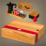 مرکز خدمات چاپ و هدایای سازمانی آکام