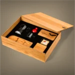 مرکز خدمات چاپ و هدایای سازمانی آکام