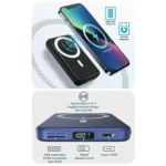 مرکز خدمات چاپ و هدایای سازمانی آکام