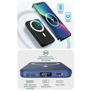 مرکز خدمات چاپ و هدایای سازمانی آکام