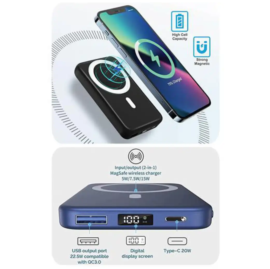 مرکز خدمات چاپ و هدایای سازمانی آکام