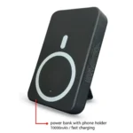 مرکز خدمات چاپ و هدایای سازمانی آکام