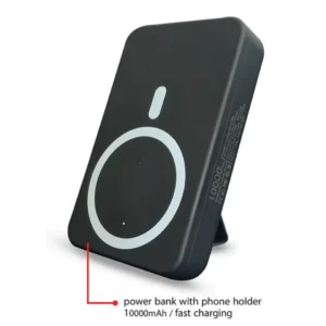 مرکز خدمات چاپ و هدایای سازمانی آکام