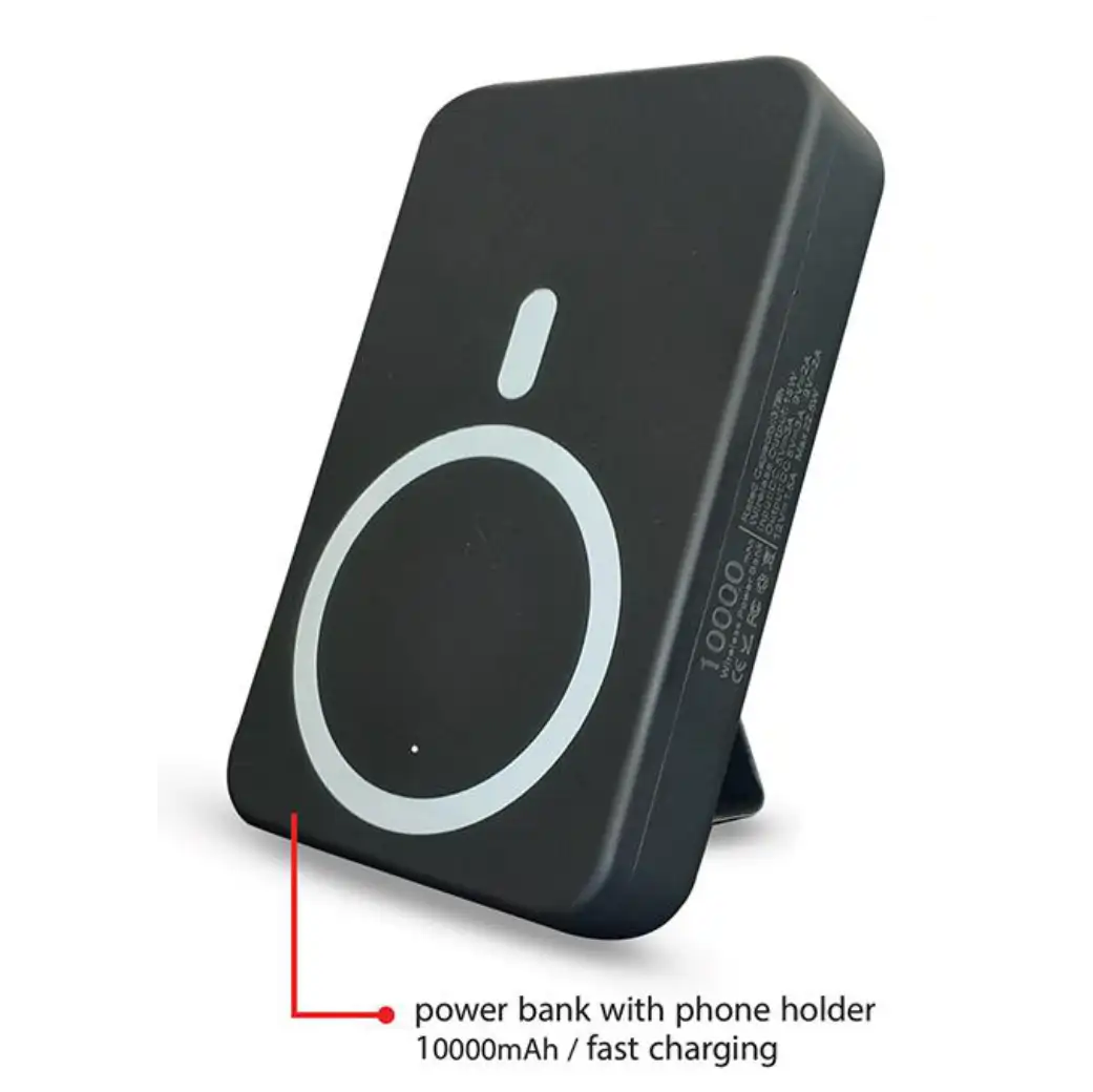 مرکز خدمات چاپ و هدایای سازمانی آکام