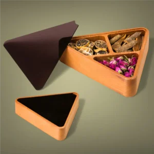 مرکز خدمات چاپ و هدایای سازمانی آکام