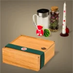 مرکز خدمات چاپ و هدایای سازمانی آکام