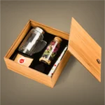 مرکز خدمات چاپ و هدایای سازمانی آکام