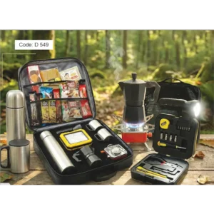 مرکز خدمات چاپ و هدایای سازمانی آکام