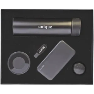 مرکز خدمات چاپ و هدایای سازمانی آکام