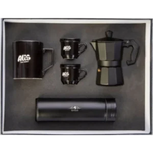 مرکز خدمات چاپ و هدایای سازمانی آکام