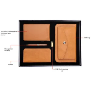 مرکز خدمات چاپ و هدایای سازمانی آکام