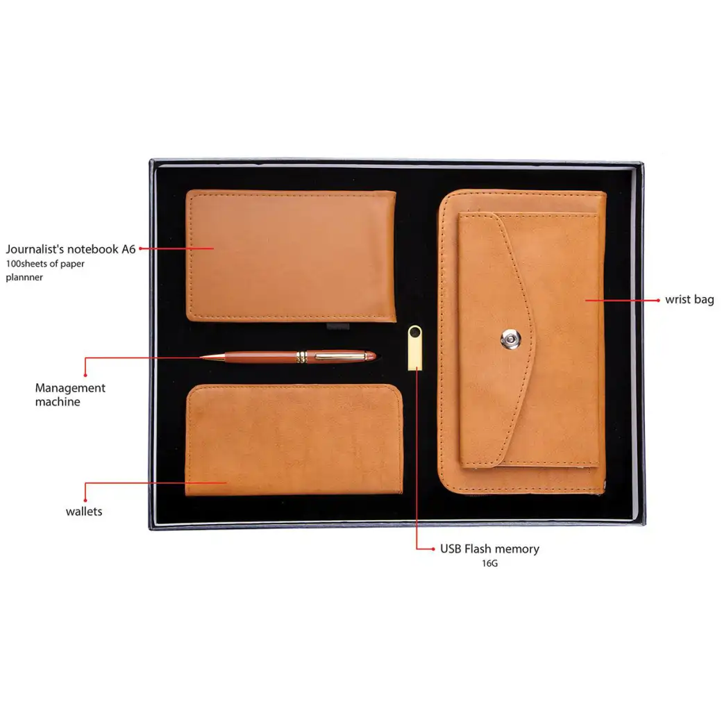 مرکز خدمات چاپ و هدایای سازمانی آکام مرکز خدمات چاپ و هدایای سازمانی آکام