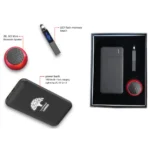 مرکز خدمات چاپ و هدایای سازمانی آکام