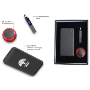 مرکز خدمات چاپ و هدایای سازمانی آکام