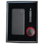 مرکز خدمات چاپ و هدایای سازمانی آکام