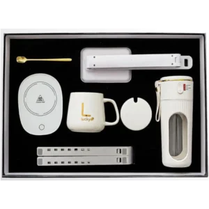 مرکز خدمات چاپ و هدایای سازمانی آکام