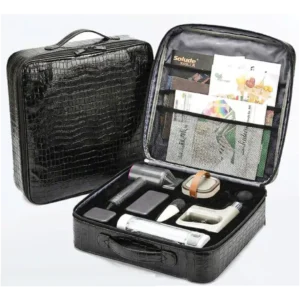 مرکز خدمات چاپ و هدایای سازمانی آکام