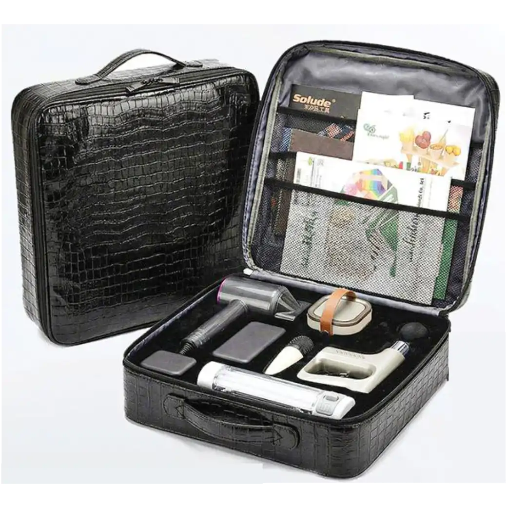 مرکز خدمات چاپ و هدایای سازمانی آکام مرکز خدمات چاپ و هدایای سازمانی آکام