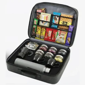 مرکز خدمات چاپ و هدایای سازمانی آکام