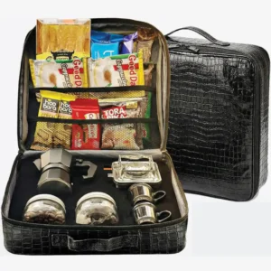 مرکز خدمات چاپ و هدایای سازمانی آکام