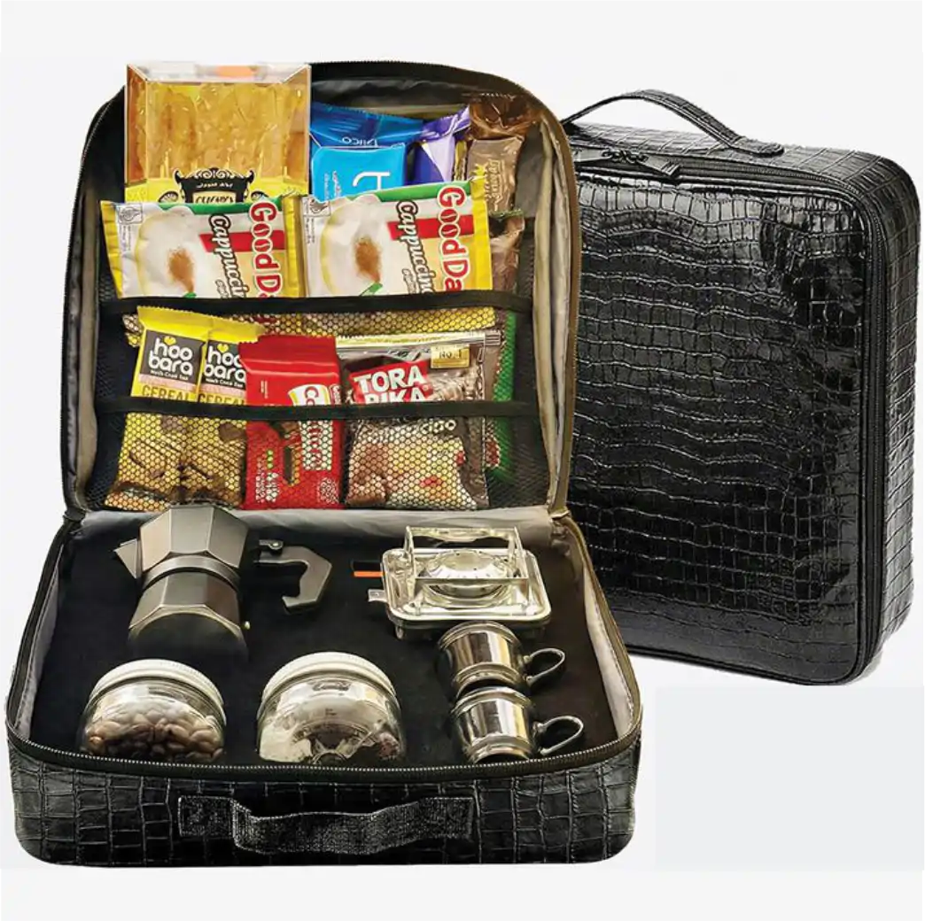 مرکز خدمات چاپ و هدایای سازمانی آکام مرکز خدمات چاپ و هدایای سازمانی آکام