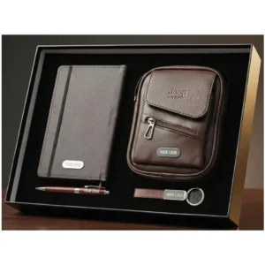 مرکز خدمات چاپ و هدایای سازمانی آکام