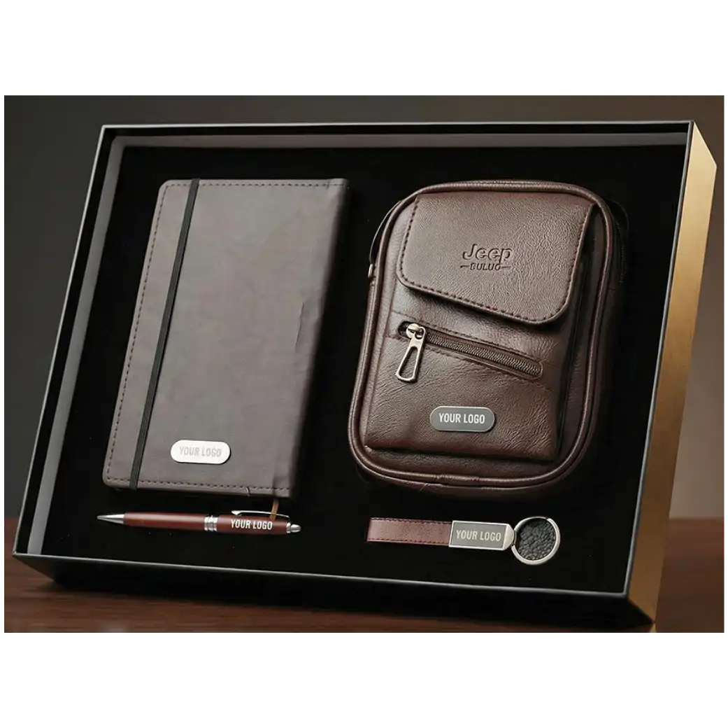 مرکز خدمات چاپ و هدایای سازمانی آکام مرکز خدمات چاپ و هدایای سازمانی آکام