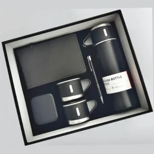 مرکز خدمات چاپ و هدایای سازمانی آکام